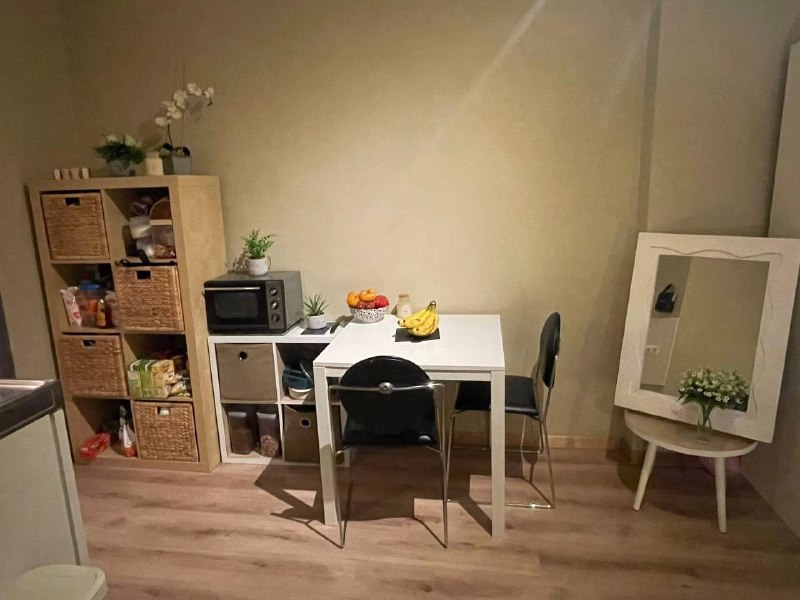 Studio cosy meublé 27–30m² – Centre-ville - Image 6